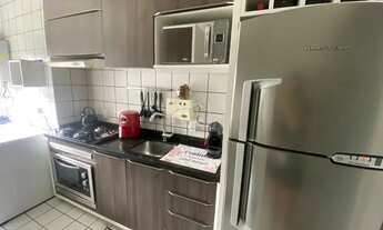 Imagem 7: Apartamento em Sarandi