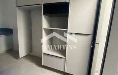 Imagem 7: Casa para venda com 200 metros quadrados com 3 quartos em Jardim Natal I - Franca - SP