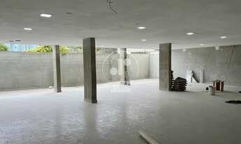 Imagem 6: Apartamento sem condominio a venda na Vila Sao Pedro, 53m², 2 dormitorios sendo 1 suite, s