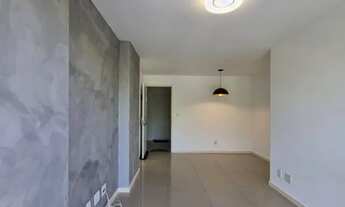 Imagem 5: Apartamento para venda com 88 metros quadrados e 3 quartos no Recreio dos Bandeirantes