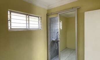 Imagem 6: Apartamento 3 quartos em jardim atlântico