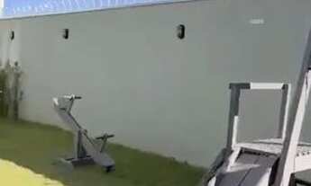 Imagem 7: Apartamento novo de 2 dormitórios mobiliado e ar condicionado em Cordeiros Parte Alta