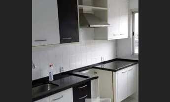 Imagem 6: Cobertura Duplex