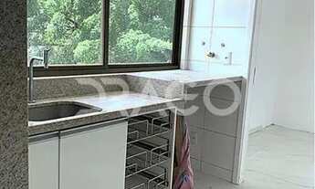 Imagem 6: Edifício Carlos Drummond - 4 quartos - Vale do Ave