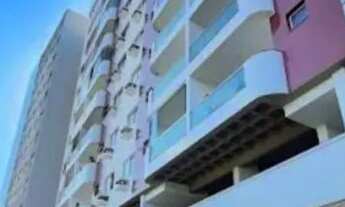 Imagem: Apartamento financiavel Gilberto machado