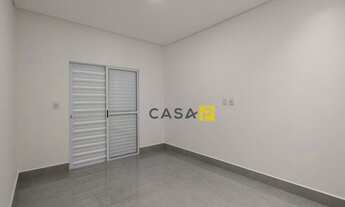 Imagem 6: Casa com 3 dormitórios, 220 m² - venda por R$ 1.400.000,00 ou aluguel por R$ 7.841,67/mês