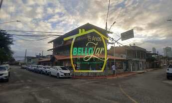 Imagem 3: Casa para alugar, 550 m² por R$ 12.000,00/mês - Pina - Recife/PE