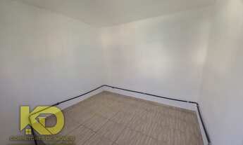 Imagem 3: Studio em Jardim Guairaca - São Paulo