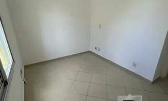 Imagem 5: Condomínio Edificio Piazza Soffiatti Rua Camé, 858 ? Mooca para locação