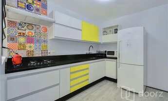 Imagem 5: SãO PAULO - Casa Padrão - Vila Sônia