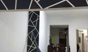 Imagem 4: Repasse apartamento Torre