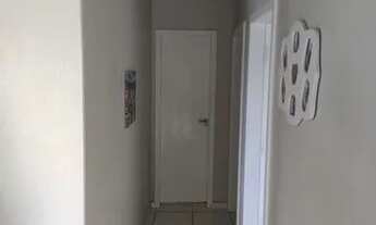 Imagem 6: Casa Térrea de 3 dormitórios Santo Amaro da Imperatriz