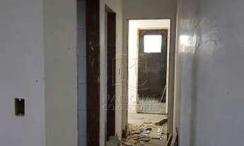 Imagem 5: Apartamento à venda, 61 m² por R$ 426.000,00 - Vila Eldízia - Santo André/SP