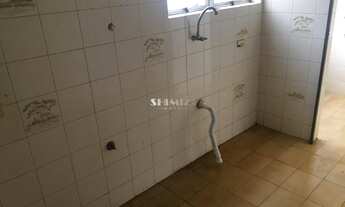 Imagem 6: APARTAMENTO COM 3 QUARTOS, UM BANHEIRO SOCIAL, UMA