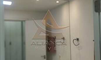 Imagem 6: Apartamento - Ribeirão Preto - Quinta da Primavera