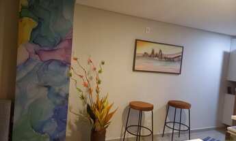 Imagem 6: Alugo flat por diária ou temporada