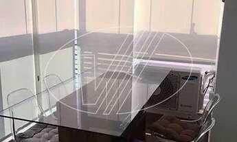 Imagem 7: Apartamento - Centro - Campinas