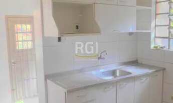 Imagem 7: Casa para Venda - 100m², 3 dormitórios, Menino Deus