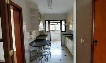 Imagem 5: São Paulo - Apartamento Padrão - BROOKLIN