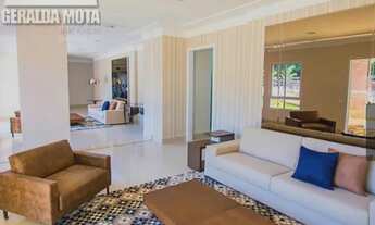 Imagem: Apartamento (Locação) - Edf. Due - Indaiatuba/SP