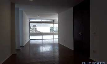 Imagem 2: APARTAMENTO - JARDIM AMÉRICA - SP