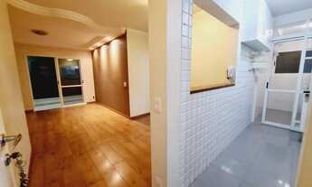 Imagem 2: Apartamento 2 Quartos para Locação em São Paulo, Bela Vista, 2 dormitórios, 1 suíte, 2 ban