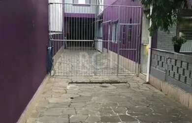 Imagem 3: Casa para Venda - 476.53m², 6 dormitórios, 4 vagas - Niterói