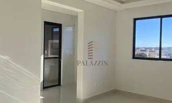 Imagem 6: Apartamento com 2 dormitórios à venda, 55 m² por R$ 247.900,00 - Afonso Pena - São José do