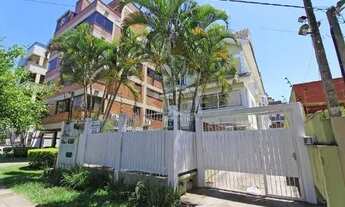 Imagem 3: Casa Condominio para Venda - 191.63m², 3 dormitórios, sendo 1 suites, 2 vagas - Tristeza