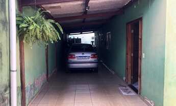 Imagem 2: CA-49 RESD. PEDRO LODOVICO COM 3/4