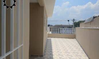 Imagem 6: Venda CASA JAGUARIBE