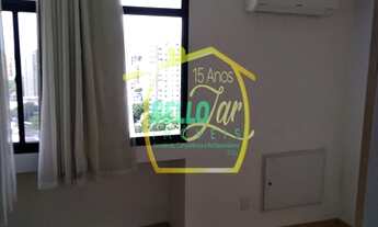 Imagem 6: Apartamento à venda, GraçasEspinheiro, Recife, PE