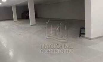 Imagem 4: Apartamento com 2 dormitórios à venda, 53 m² por R$ 439.000,00 - Paraíso - Santo André/SP