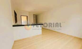 Imagem 6: Casa com 3 dormitórios à venda, 81 m² por R$ 380.000,00 - Porto Novo - Caraguatatuba/SP