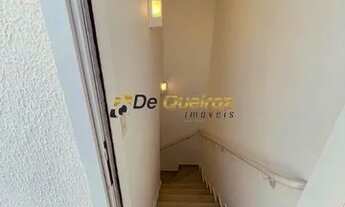 Imagem 3: DE QUEIROZ. OLHA ESSA LOUCURA! APARTAMENTO GRANDE NO VALOR QUE CABE NO SEU BOLSO!! CONFIR