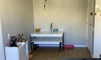 Imagem 4: Apartamento à venda - Jardim Maria Duarte - São Paulo