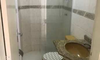 Imagem 5: Linda casa 2 quartos