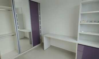 Imagem 3: Tirol Way Stylo com duas vagas de garagem