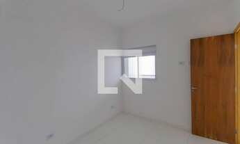 Imagem 7: Apartamento à Venda - Vila Guilhermina, 2 Quartos, 44 m2