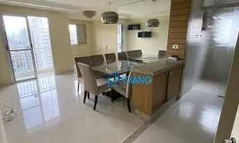 Imagem: Apartamento com 2 dormitórios para alugar