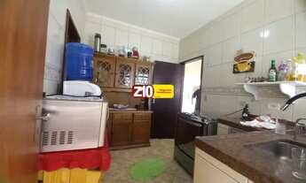 Imagem 7: Z10 IMOVEIS INDAIATUBA