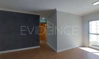 Imagem 2: Apartamento Tatuapé próximo ao metrô Carrão