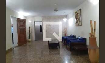 Imagem 5: Apartamento à Venda - Leblon, 1 Quarto, 55 m2