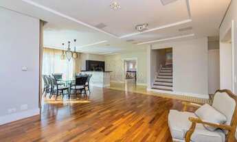 Imagem 3: Charmosa e na medida certa...