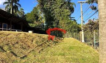 Imagem 6: Casa com 4 dormitórios, 150 m² - venda por R$ 1.900.000,00 ou aluguel por R$ 3.790,00/mês