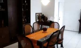 Imagem 6: More no Melhor do Rosarinho