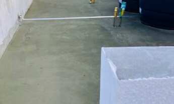 Imagem 5: Casa para alugar Jaua