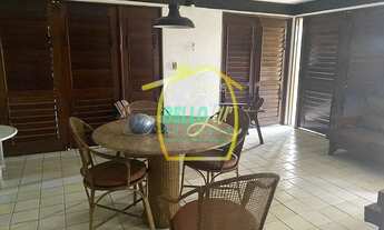 Imagem 2: Chácara com 3 quartos à venda, 30000 m² por R$ 700.000 - Aldeia - Camaragibe/PE