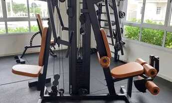 Imagem 7: Casa à venda no Residencial Coimbra, em Sorocaba/SP