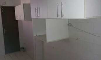 Imagem 15: Alugo otimo Ap Apartamento com 2 dormitórios